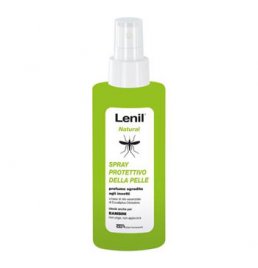 LENIL NATURAL SPRAY