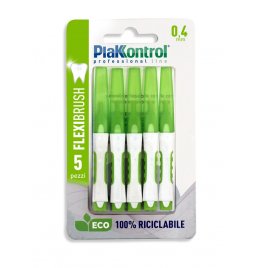 PLAKKONTROL SCOV FLEXI BRUSH04