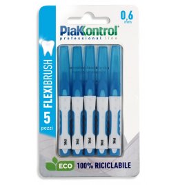 PLAKKONTROL SCOV FLEXI BRUSH06