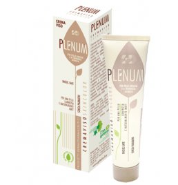 PLENUM CREMA SKINCOLOR 40ML