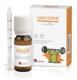 UNICOFER 30ML