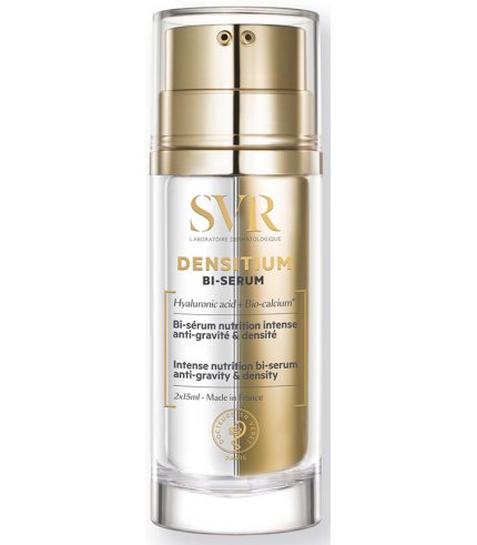 DENSITIUM BI-SERUM 2X15ML