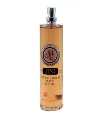 PROFUMO DONNA JPG 100ML