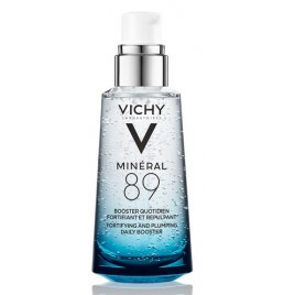 MINERAL 89 F50ML IT/GE/FR/DU