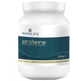 BARILIFE PROTEINE 340G