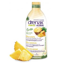 DRENAX FORTE ANANAS 750ML