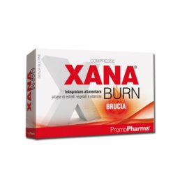 XANABURN 20CPR