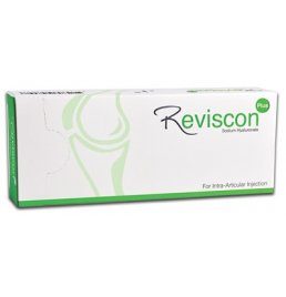 REVISCON 1,6% SIR INTRA-ART2ML