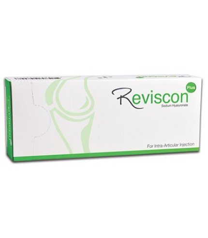 REVISCON 1,6% SIR INTRA-ART2ML