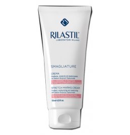 RILASTIL SMAGL PELLI SENS200ML