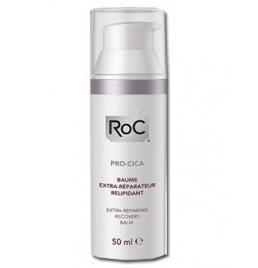 ROC AA PROCICA RISTRUTTURANTE RIPARATORE 50 ML