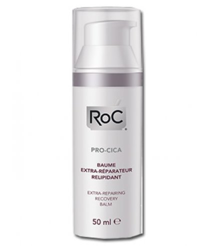 ROC AA PROCICA RISTRUTTURANTE RIPARATORE 50 ML