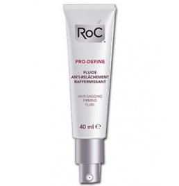 ROC AA PRODEFINE ANTIRILASSAMENTO FLUIDA 40 ML