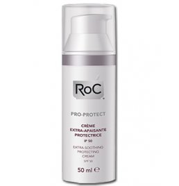 ROC AA PROPROTECT EXTRA LENITIVA SPF50 50 ML