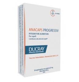 ANACAPS PROGRESSIV DUCRAY17