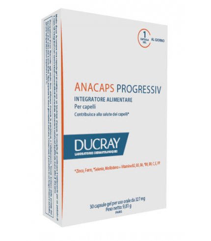 ANACAPS PROGRESSIV DUCRAY17