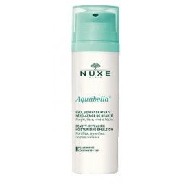 NUXE AQUAB EMULSION 50ML