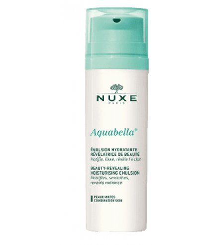 NUXE AQUAB EMULSION 50ML