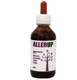 ALLERUP 100ML