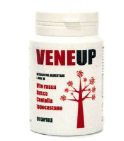 VENEUP 30CPS