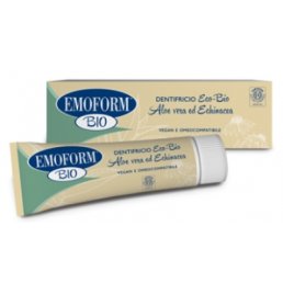 EMOFORM BIO DENTIFRICIO OFS