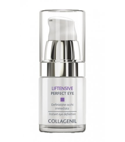 COLLAGENIL LIFTENSIVE PERF EYE