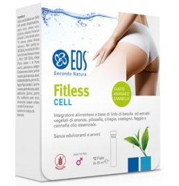 EOS FITLESS CELL 12F