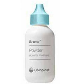 BRAVA POLVERE 25G 19075