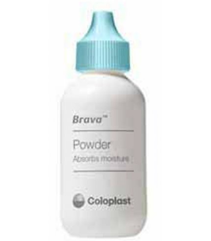 BRAVA POLVERE 25G 19075