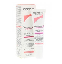 SENSIDIANE AR CREMA INTENS30ML