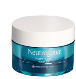 NEUTROGENA ACQUA GEL 50ML