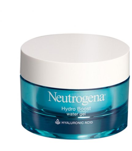 NEUTROGENA ACQUA GEL 50ML