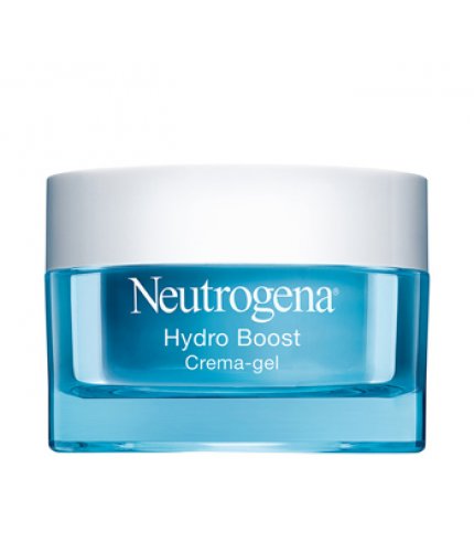 NEUTROGENA CREMA GEL 50ML