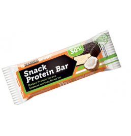 SNACK PROTEINBAR COC DR 35G