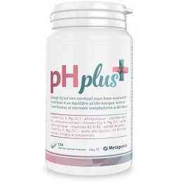 PH PLUS 120CPS