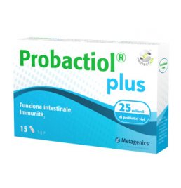 PROBACTIOL PROTECT AIR PL15CPS