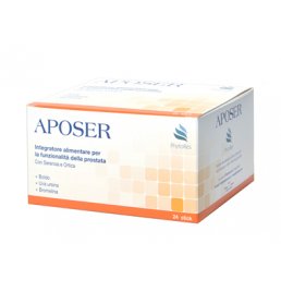 APOSER 24STICK