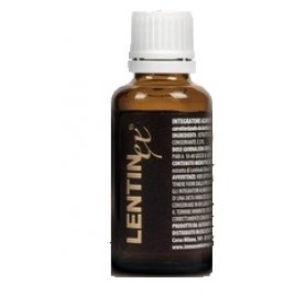 LENTINEX 30ML