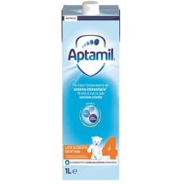 APTAMIL 4 1L