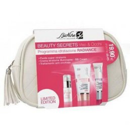 DEFENCE HYDRA5 BEAUTY SECR RAD