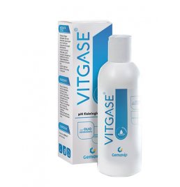 VITGASE DETERGENTE 200ML