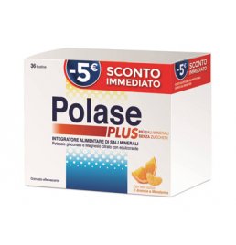 POLASE PLUS 36BUST PROMO