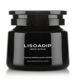 LISOADIP NIGHT ACTION CR 200ML