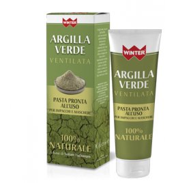 WINTER ARGILLA VE VENTILATA250