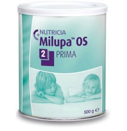 OS 2 PRIMA 500G