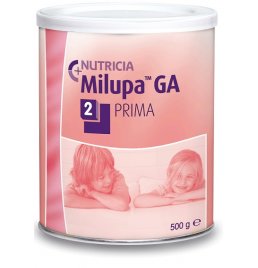 GA 2 PRIMA 500G