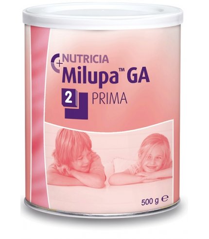 GA 2 PRIMA 500G