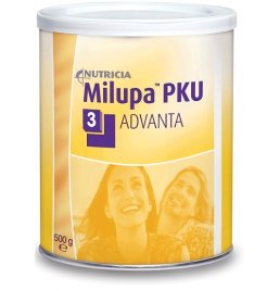 PKU 3 ADVANTA 500G