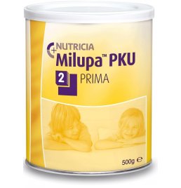 PKU 2 PRIMA 500G