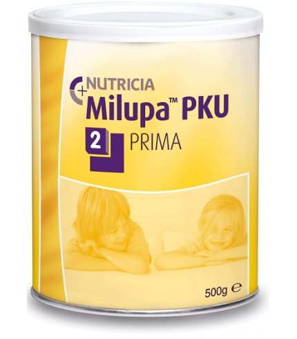 PKU 2 PRIMA 500G